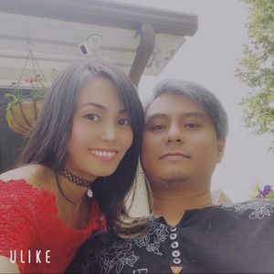 Meet your Posher, Long